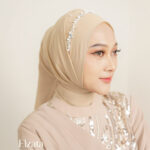 {pashmina}-{hijab}-bagus-cantik-jogja-lyfofficial