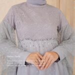 {laura}-{dress}-bagus-cantik-jogja-lyfofficial