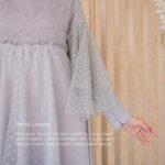 {laura}-{dress}-bagus-cantik-jogja-lyfofficial
