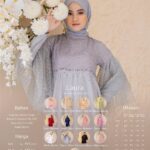 {laura}-{dress}-bagus-cantik-jogja-lyfofficial