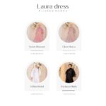 {laura}-{dress}-bagus-cantik-jogja-lyfofficial
