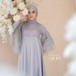 {laura}-{dress}-bagus-cantik-jogja-lyfofficial