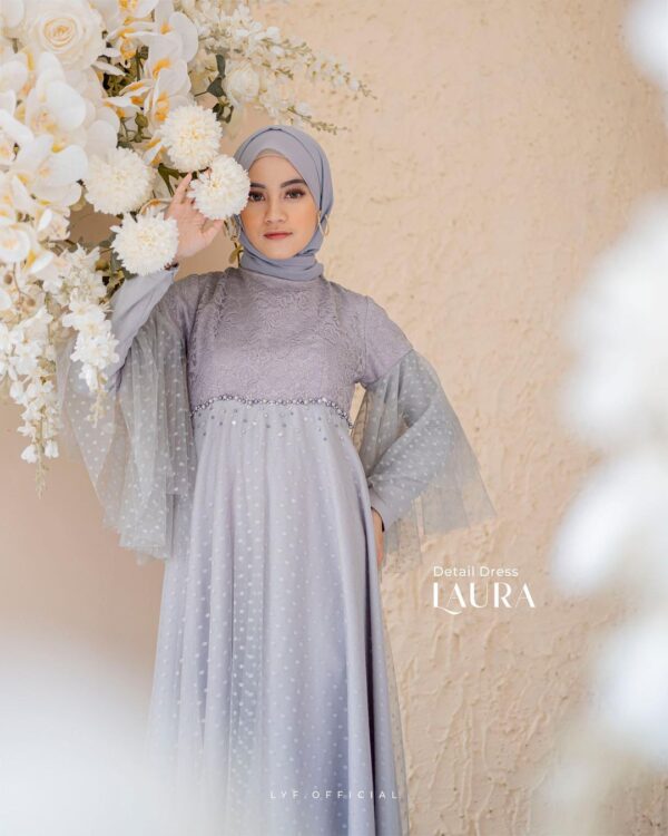 {laura}-{dress}-bagus-cantik-jogja-lyfofficial