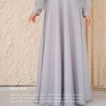 {laura}-{dress}-bagus-cantik-jogja-lyfofficial