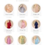 {laura}-{dress}-bagus-cantik-jogja-lyfofficial