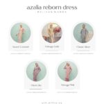 {azalia}-{dress}-bagus-cantik-jogja-lyfofficial
