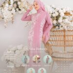 {azalia}-{dress}-bagus-cantik-jogja-lyfofficial