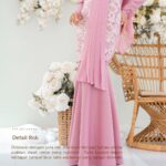 {azalia}-{dress}-bagus-cantik-jogja-lyfofficial