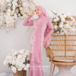 {azalia}-{dress}-bagus-cantik-jogja-lyfofficial