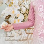 {azalia}-{dress}-bagus-cantik-jogja-lyfofficial