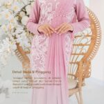 {azalia}-{dress}-bagus-cantik-jogja-lyfofficial