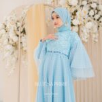 {laura}-{dress}-bagus-cantik-jogja-lyfofficial