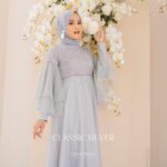 {laura}-{dress}-bagus-cantik-jogja-lyfofficial