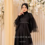 {laura}-{dress}-bagus-cantik-jogja-lyfofficial