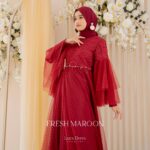 {laura}-{dress}-bagus-cantik-jogja-lyfofficial
