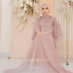 {laura}-{dress}-bagus-cantik-jogja-lyfofficial