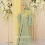 {laura}-{dress}-bagus-cantik-jogja-lyfofficial