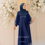 {laura}-{dress}-bagus-cantik-jogja-lyfofficial