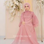 {laura}-{dress}-bagus-cantik-jogja-lyfofficial
