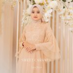 {laura}-{dress}-bagus-cantik-jogja-lyfofficial