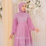 {laura}-{dress}-bagus-cantik-jogja-lyfofficial