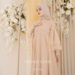 {laura}-{dress}-bagus-cantik-jogja-lyfofficial