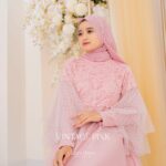 {laura}-{dress}-bagus-cantik-jogja-lyfofficial