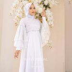 {laura}-{dress}-bagus-cantik-jogja-lyfofficial