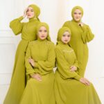 {green-lime}-{dress}-bagus-cantik-jogja-lyfofficial