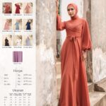 {zetana}-{dress}-bagus-cantik-jogja-lyfofficial