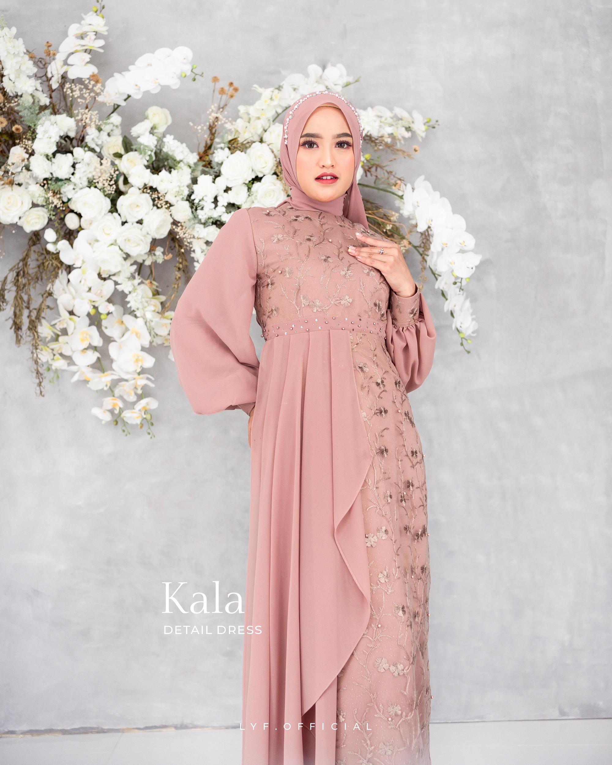 Kala - cover