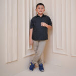 {polos}-{kemeja-kids}-bagus-cantik-jogja-lyfofficial