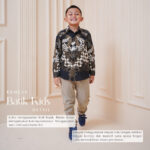 {batik}-{kemeja-kids}-bagus-cantik-jogja-lyfofficial