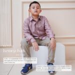 {polos}-{kemeja-kids}-bagus-cantik-jogja-lyfofficial