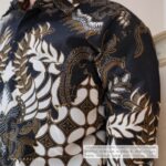 {batik}-{kemeja-kids}-bagus-cantik-jogja-lyfofficial