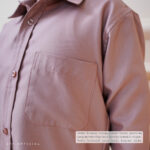 {polos}-{kemeja-kids}-bagus-cantik-jogja-lyfofficial