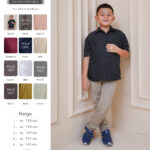 {polos}-{kemeja-kids}-bagus-cantik-jogja-lyfofficial