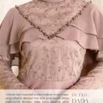{alyra}-{dress}-bagus-cantik-jogja-lyfofficial
