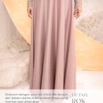 {alyra}-{dress}-bagus-cantik-jogja-lyfofficial