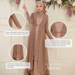 {aleena}-{dress}-bagus-cantik-jogja-lyfofficial
