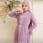 {aleena}-{dress}-bagus-cantik-jogja-lyfofficial