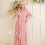 {aleena}-{dress}-bagus-cantik-jogja-lyfofficial