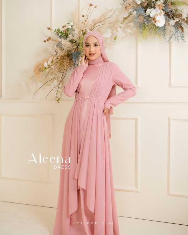 {aleena}-{dress}-bagus-cantik-jogja-lyfofficial
