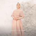 {alyra}-{dress}-bagus-cantik-jogja-lyfofficial