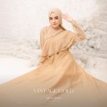 {alyra}-{dress}-bagus-cantik-jogja-lyfofficial