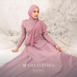 {alyra}-{dress}-bagus-cantik-jogja-lyfofficial