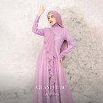 {alyra}-{dress}-bagus-cantik-jogja-lyfofficial