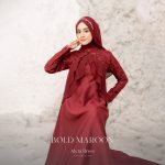 {alyra}-{dress}-bagus-cantik-jogja-lyfofficial