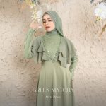 {alyra}-{dress}-bagus-cantik-jogja-lyfofficial