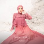 {alyra}-{dress}-bagus-cantik-jogja-lyfofficial